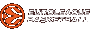 EUROLEAGUE BASKETBALL