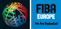 FIBA Europe