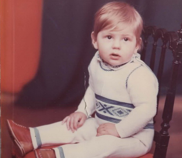 Станіслав Сокур