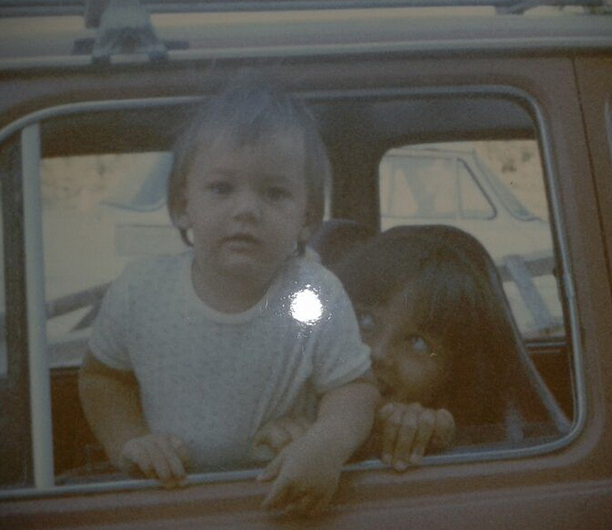 Марко Любічіч