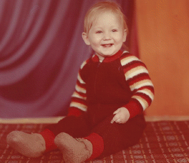 Денис Яковлєв