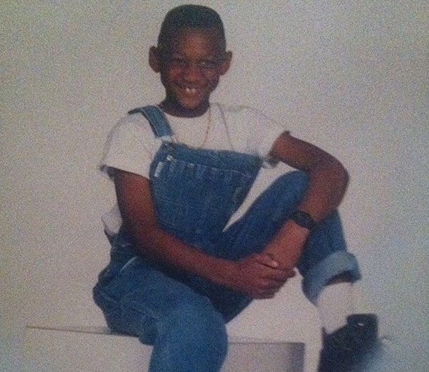 Вінсент Хантер