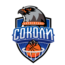 Харківські соколи